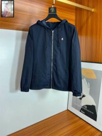 Picture of Moncler Jackets _SKUMonclerM-3XL12yn9213388